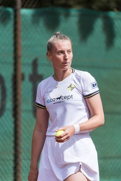 Marie-Lynn Tiedemann 83 - Autohaus Harmstorf Cup